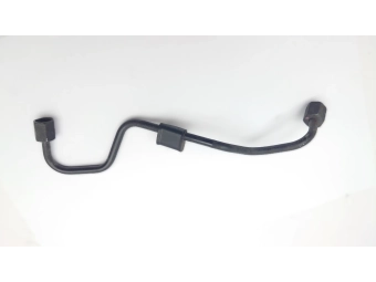 PRZEWÓD RURKA LISTWA POMPA MERCEDES 2.2 CDI, 2.7CDI, 3.2 CDI A6110701033