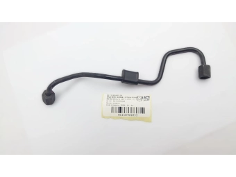 PRZEWÓD RURKA LISTWA POMPA MERCEDES 2.2 CDI, 2.7CDI, 3.2 CDI A6110701033