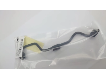 PRZEWÓD RURKA LISTWA POMPA MERCEDES 2.2 CDI, 2.7CDI, 3.2 CDI A6110701033