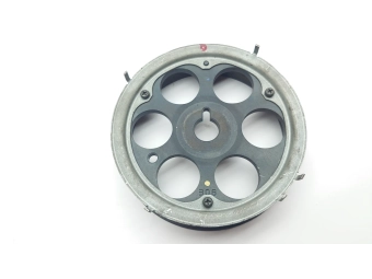 KOŁO WAŁKA ROZRZĄDU OPEL, ASTRA ZAFIRA MERIVA CORSA A17DTJ, Z17DTR 1.7 CDTI