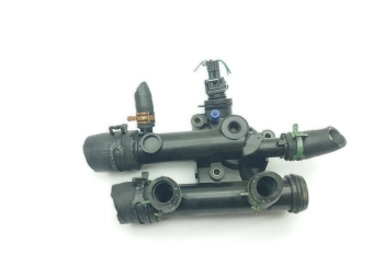 OBUDOWA TERMOSTATU RENAULT MASTER, OPEL MOVANO 2.2 2.5 DCI, CDTI 8200262235