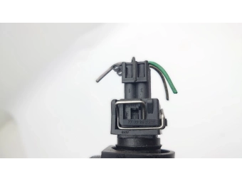 OBUDOWA TERMOSTATU RENAULT MASTER, OPEL MOVANO 2.2 2.5 DCI, CDTI 8200262235