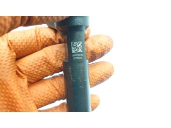 WTRYSKWIACZ DELPHI JUMPER JUMPY BOXER EXPERT FORD EDGE 2.0 28388960