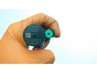 WTRYSKWIACZ DELPHI JUMPER JUMPY BOXER EXPERT FORD EDGE 2.0 28388960