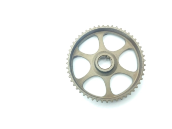 KOŁO ROZRZĄDU VW PASSAT, AUDI A4, A6 1.8T, 2.0 20V SEAT, SKODA 06B109111