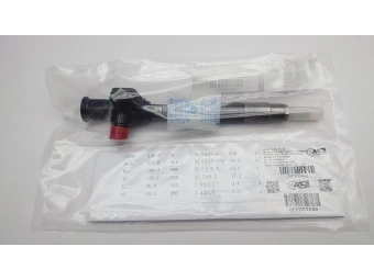 WTRYSKWIACZ DELPHI JUMPER JUMPY BOXER EXPERT FORD EDGE 2.0 28388960