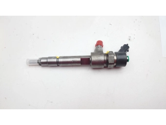 WTRYSKIWACZ BOSCH 0445110119 FIAT DOBLO 1.9 JTD ALFA 147 1.9 JTD SPRAWDZONY