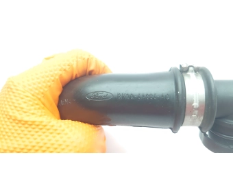 PRZEWÓD RURA WĄŻ ODMY FORD TRANSIT CUSTOM MK7 2.2 TDCI BK2Q-6A886-AC