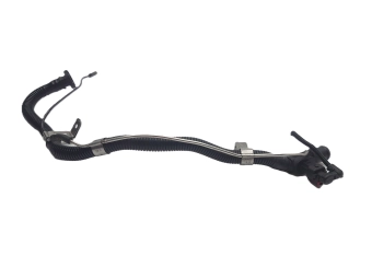 PRZEWÓD RURA WĄŻ ODMY FIAT OPEL ASTRA 1.3 CDTI JTD A13DTE 55570151