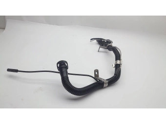 PRZEWÓD RURA WĄŻ ODMY FIAT OPEL ASTRA 1.3 CDTI JTD A13DTE 55570151