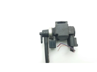 ELEKTROZAWÓ PODCIŚNIENIA AUDI A6, A4, A8, 2.5, 4.0 TDI VW PASSAT 2.5 TDI 4E0906628