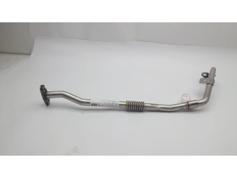 PRZEWÓD SPŁYW OLEJU TURBINY FORD TRANSIT 11- 2.0 / 2.2 TDCI BK2Q-6K677-AC