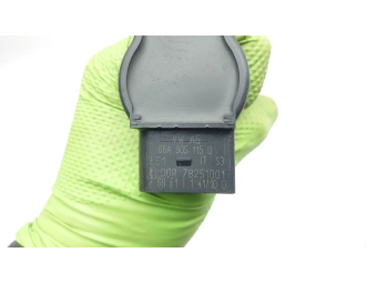 CEWKA ZAPŁONOWA VW GOLF, PASSAT 1.8T AUDI A3, A4, A6 1.8 T SEAT 06A905115D