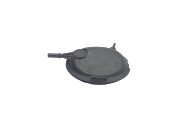 POKRYWA OBUDOWY FILTRA PALIWA BERLINGO JUMPY EXPERT PARTNER 1.9D DW8 190427