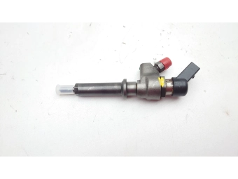 WTRYSKIWACZ SIEMENS 9652173780PEUGEOT, CITROEN 2.0 HDI, SUZUKI 2.0 TEST