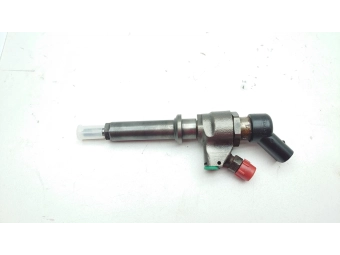 WTRYSKIWACZ SIEMENS 9652173780PEUGEOT, CITROEN 2.0 HDI, SUZUKI 2.0 TEST