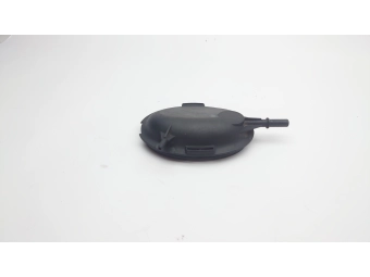 POKRYWA OBUDOWY FILTRA PALIWA BERLINGO JUMPY EXPERT PARTNER 1.9D DW8 190427