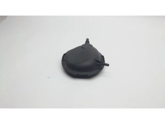 POKRYWA OBUDOWY FILTRA PALIWA BERLINGO JUMPY EXPERT PARTNER 1.9D DW8 190427