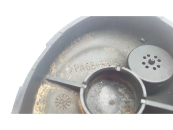 POKRYWA OBUDOWY FILTRA PALIWA BERLINGO JUMPY EXPERT PARTNER 1.9D DW8 190427