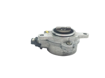 VACUM POMPA PRÓŻNIOWA MASTER, TRAFIC 2.5 DCI, MOVANO VIVARO CDTI 8200102535