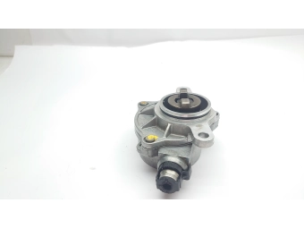 VACUM POMPA PRÓŻNIOWA MASTER, TRAFIC 2.5 DCI, MOVANO VIVARO CDTI 8200102535