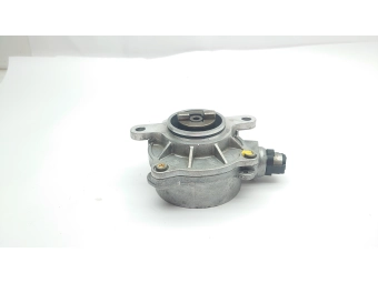 VACUM POMPA PRÓŻNIOWA MASTER, TRAFIC 2.5 DCI, MOVANO VIVARO CDTI 8200102535