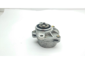 VACUM POMPA PRÓŻNIOWA MASTER, TRAFIC 2.5 DCI, MOVANO VIVARO CDTI 8200102535