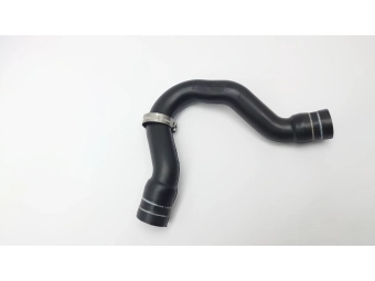 PRZEWÓD RURA ODMY FIAT, OPEL 1.3 JTD, CDTI EURO5 07-16