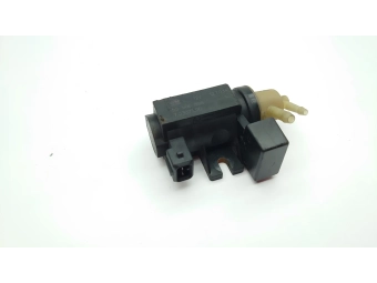 ELEKTROZAWÓ PODCIŚNIENIA TURBO 55566898 OPEL ASTRA 1.7 CTDI ZAFIRA 1.9CDTI