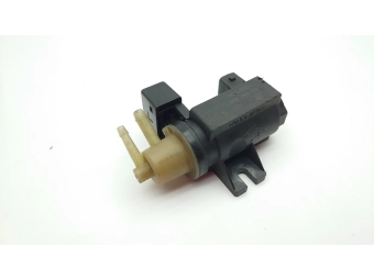 ELEKTROZAWÓ PODCIŚNIENIA TURBO 55566898 OPEL ASTRA 1.7 CTDI ZAFIRA 1.9CDTI