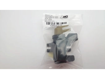 ELEKTROZAWÓ PODCIŚNIENIA TURBO 55566898 OPEL ASTRA 1.7 CTDI ZAFIRA 1.9CDTI