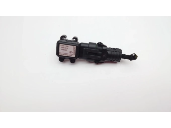 CZUJNIK CIŚNIENIA DOŁADOWANIA ( MAP SENSOR ) TRAFIC 1.9 DCI, VIVARO DI DTI