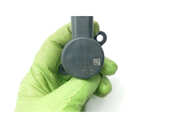 ZAWÓR REGULACJI CIŚNIENIA PALIWA DOBLO 1.3 JTD, COMBO 1.3 CDTI 0281002584