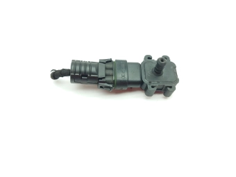 CZUJNIK CIŚNIENIA DOŁADOWANIA ( MAP SENSOR ) TRAFIC 1.9 DCI, VIVARO DI DTI