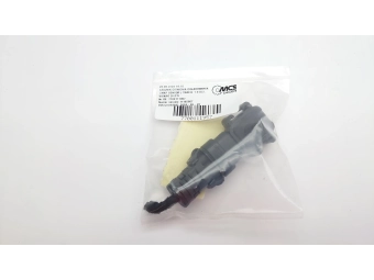 CZUJNIK CIŚNIENIA DOŁADOWANIA ( MAP SENSOR ) TRAFIC 1.9 DCI, VIVARO DI DTI