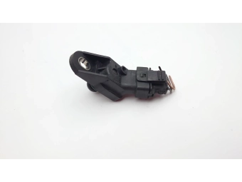 CZUJNIK CIŚNIENIA DOŁADOWANIA MAP SENSOR 0281002137 ASTRA ZAFIRA 2.0 DTI DI