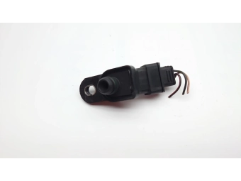 CZUJNIK CIŚNIENIA DOŁADOWANIA MAP SENSOR 0281002137 ASTRA ZAFIRA 2.0 DTI DI