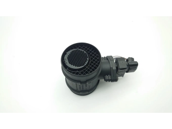 PRZEPŁYWOMIERZ BOSCH OPEL COMBO 1.3, 1.7 CDTI 0281002549