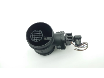 PRZEPŁYWOMIERZ BOSCH OPEL COMBO 1.3, 1.7 CDTI 0281002549