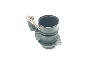 PRZEPŁYWOMIERZ SIEMENS RENAULT OPEL 2.5 DCI 7700314057