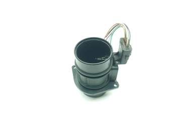 PRZEPŁYWOMIERZ SIEMENS RENAULT OPEL 2.5 DCI 7700314057