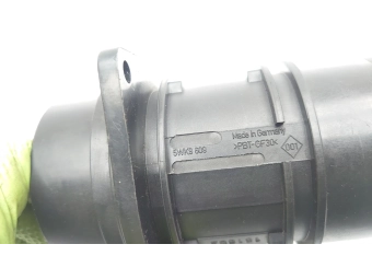 PRZEPŁYWOMIERZ SIEMENS RENAULT OPEL 2.5 DCI 7700314057