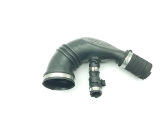 RURA TURBINA FILTR FIAT DOBLO, FIORINO 1.3 MULTIJET, NEMO, BIPPER 1.3 HDI 51897150