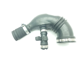 RURA TURBINA FILTR FIAT DOBLO, FIORINO 1.3 MULTIJET, NEMO, BIPPER 1.3 HDI 51897150