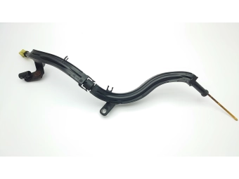 MIARKA OLEJU BAGNET MASTER TRAFIC 2.5 DCI G9U MOVANO VIVARO CDTI 8200457623