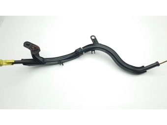 MIARKA OLEJU BAGNET MASTER TRAFIC 2.5 DCI G9U MOVANO VIVARO CDTI 8200457623