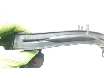 MIARKA OLEJU BAGNET MASTER TRAFIC 2.5 DCI G9U MOVANO VIVARO CDTI 8200457623