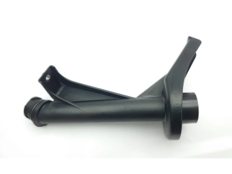 WLEW OLEJU, KOREK FORD TRANSIT 2.2 TDCI