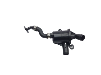 ODMA SEPARATOR OLEJU FIAT 1.3 JTD MultiJet, OPEL CDTI EURO5 70349704 KPL.