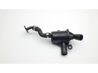 ODMA SEPARATOR OLEJU FIAT 1.3 JTD MultiJet, OPEL CDTI EURO5 70349704 KPL.